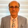 Nawroz “Noah” Rasheed