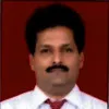 Naveen Shetty