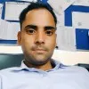Dinesh Sorout