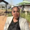 Lebo Khathi