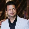 Ankur Gupta