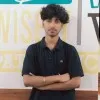 Sachin Kumar
