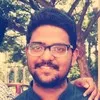 Akshay Pawar