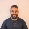 Lucas Abreu Costa