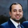 Mostafa Soltan