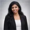 Amrutha