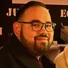 Anthony Delao