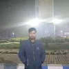 afgan khan