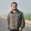 Hari Singh Bisht