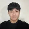 Shih Hsuan Pan