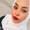 Hadeel Monem