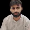 Nasir Mehmood