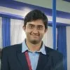 Ayushman Dutta