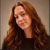 Caroline Neuhausel