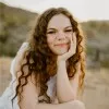 Sydney Johnson