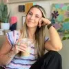 Emily Steele