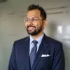 Parenting Coach Sandeep