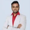 Ranjith Bandela