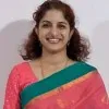 Shweta Ananthakrishnan