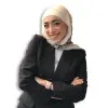 Nouran El