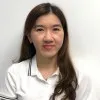 Nguyen Thi My Nhiem