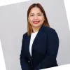 Marichelle Valdezco