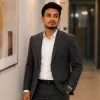 Sayed Hossen