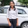 Yukti Jain