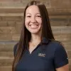 Emilee Anderson