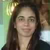 Deepti Pall