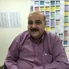Emad Abu Hantash