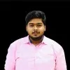 Jeyastine Pushparaj