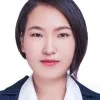 Tia Tang