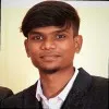 Selvin PaulRaj