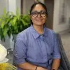 Bhavna Patel