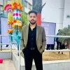 Vishwajeet Bahure