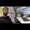 ben vaknin