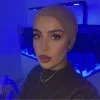 Shayla