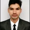 ishak khan