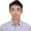 Kenneth Fu
