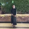habiba Elattar