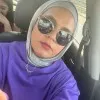Shaymaa Hesham
