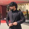 Shreshth Sarna