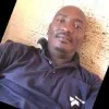 mthokozisi Ndzabe