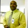 Darryl Moore