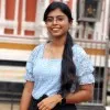 Vismaya Rajesh
