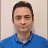 Rupesh Khadka