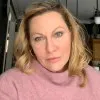 Jocelyn Tucker