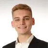 Mitchell Smith