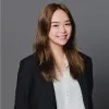 Jasmin Chung